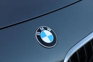 BMW X2 usata, con Luce d