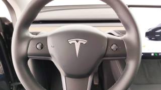 TESLA Model Y usata 53