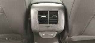 VOLKSWAGEN T-Roc usata, con Riconoscimento dei segnali stradali