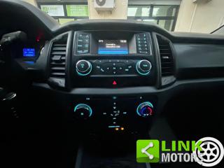 FORD Ranger usata 19