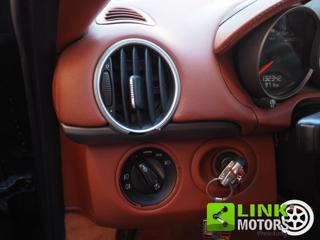 PORSCHE Cayman usata 24