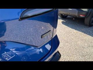 RENAULT Austral usata, con Fari LED