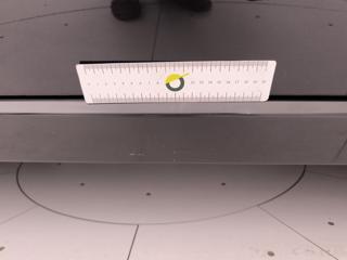 FIAT 500 usata 31