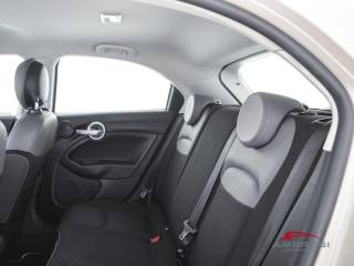 FIAT 500X usata 9
