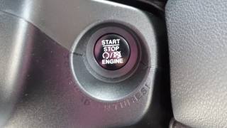 JEEP Renegade usata 93