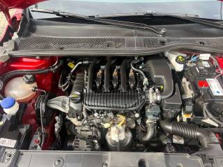 OPEL Corsa usata, con Sedile posteriore sdoppiato