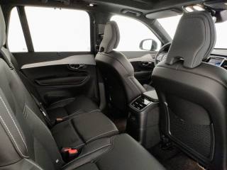 VOLVO XC90 usata, con Climatizzatore