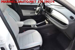 FIAT 600 usata, con USB