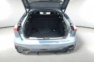 AUDI A5 usata, con Cerchi in lega