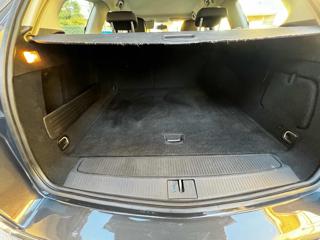 OPEL Astra usata, con Cruise Control