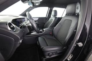 MERCEDES-BENZ GLB 180 usata 2