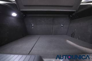 MAZDA CX-30 usata 57