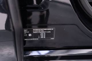 BMW X7 usata 70