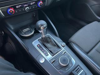 AUDI A3 usata, con Controllo trazione