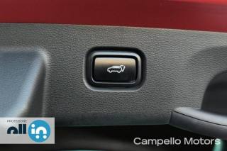 KIA Sportage usata 22
