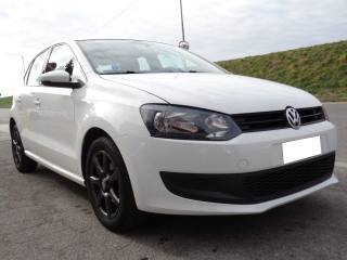 VOLKSWAGEN Polo usata, con Airbag Passeggero
