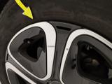 CITROEN C3 Aircross usata 81
