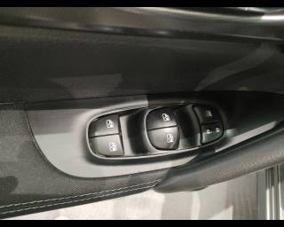 NISSAN Qashqai usata, con Specchietti laterali elettrici