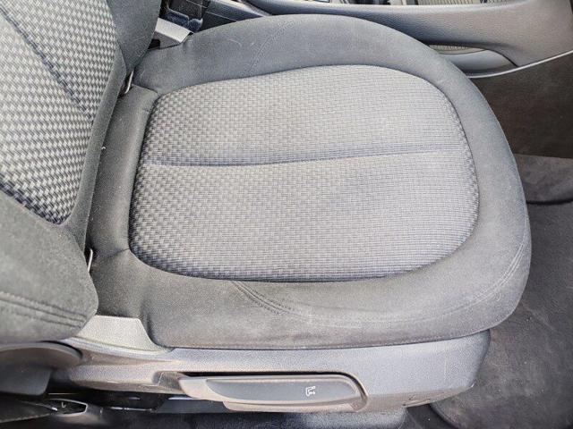 BMW X1 usata 75