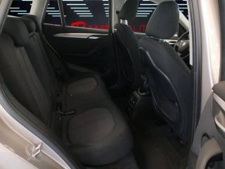 BMW X1 usata 18
