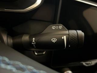 LYNK & CO 01 usata, con Park Distance Control