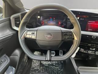 OPEL Mokka usata, con Immobilizzatore elettronico