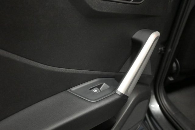 AUDI Q2 usata 138