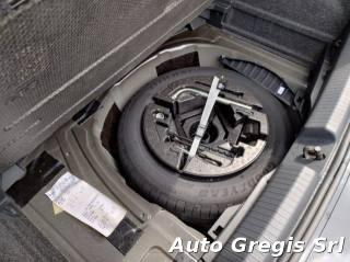 VOLKSWAGEN Polo usata, con Immobilizzatore elettronico