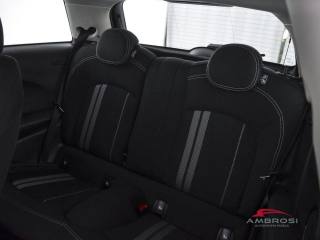 MINI Cooper SE usata 9
