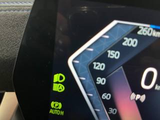 BMW X2 usata, con Sistema di navigazione