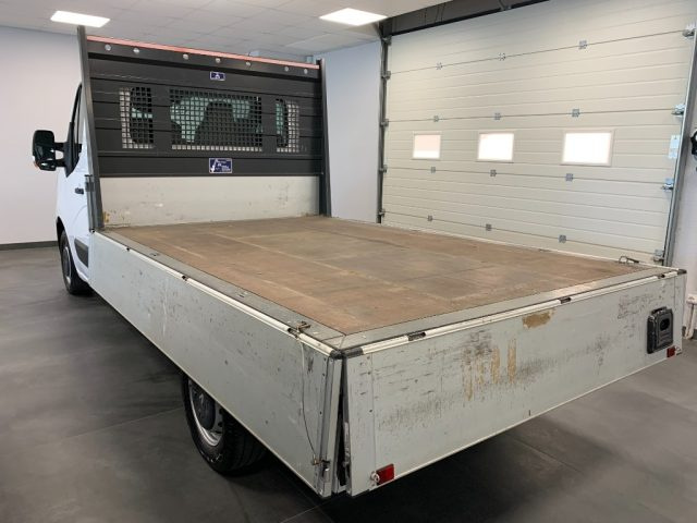 RENAULT usata 17