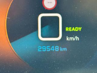 PEUGEOT 2008 usata, con Park Distance Control