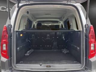 CITROEN Berlingo usata, con Bluetooth