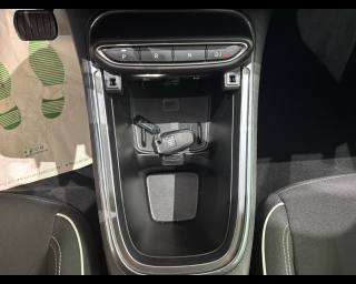 FIAT 600 usata, con Sensori di parcheggio posteriori