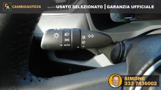 TOYOTA RAV 4 MY23 usata, con Schermo multifunzione interamente digitale