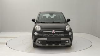 FIAT 500L usata, con Chiusura centralizzata