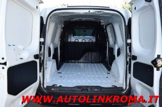 RENAULT Express usata, con Autoradio