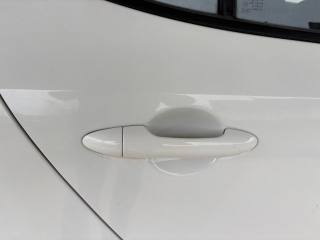 KIA Picanto usata 28