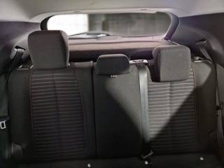 PEUGEOT 2008 usata, con Cruise Control