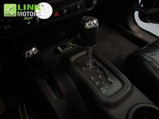 JEEP Wrangler usata 19