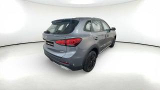 MG ZS usata, con Airbag