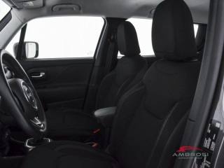 JEEP Renegade usata 8