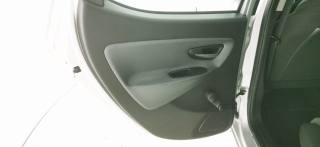 LANCIA Ypsilon usata 42