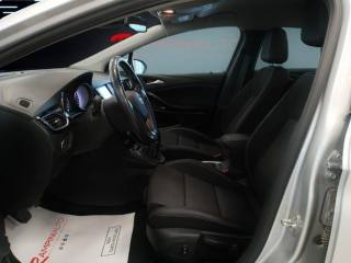 OPEL Astra usata 15