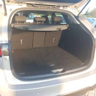 MAZDA CX-60 usata, con Immobilizzatore elettronico