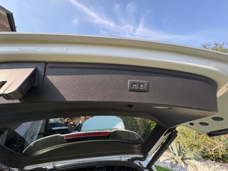 AUDI Q5 usata, con Lettore CD