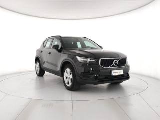 VOLVO XC40 usata, con Autoradio