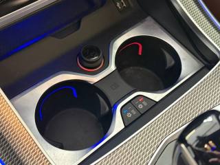 BMW X5 usata, con Fari LED