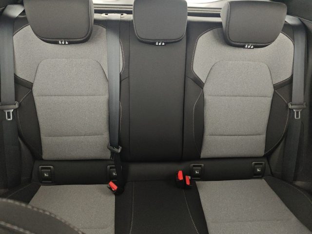 RENAULT Clio usata, con Specchietti laterali elettrici