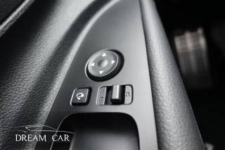 HYUNDAI i20 usata, con Sedili riscaldati